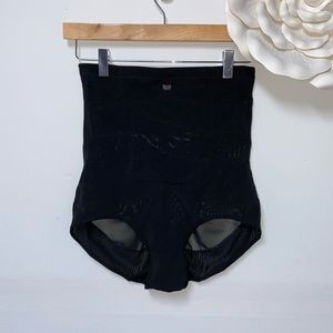 NWT | High Waist Shapewear